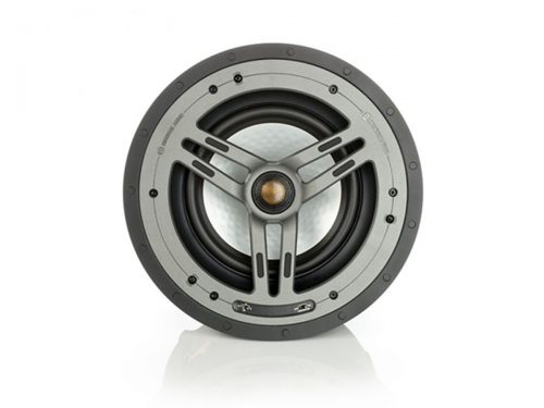 Monitor Audio CP-CT380 - Głośnik sufitowy