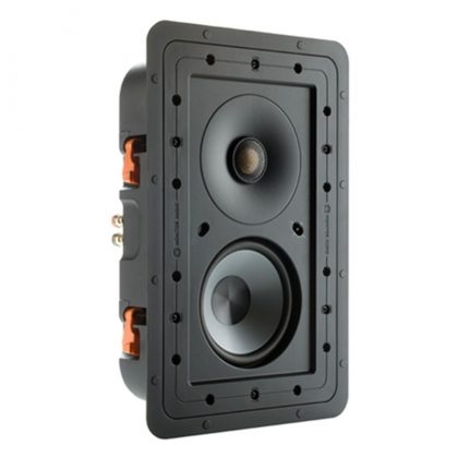Monitor Audio – CP-WT150 Głośnik ścienny podtynkowy  3