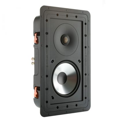 Monitor Audio – CP-WT260 Głośnik ścienny podtynkowy  3