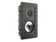 Monitor Audio – CP-WT260 Głośnik ścienny podtynkowy  14