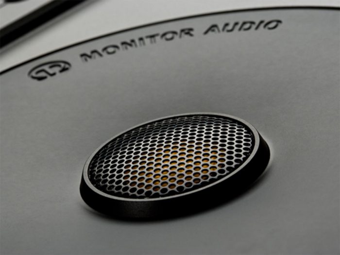 Monitor Audio CP-WT380 – Głośnik ścienny podtynkowy  11