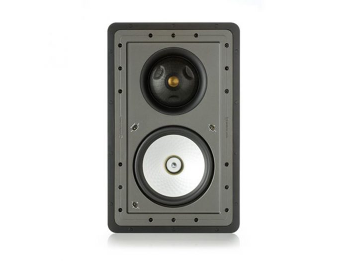 Monitor Audio CP-WT380IDC – Głośnik sufitowy 8