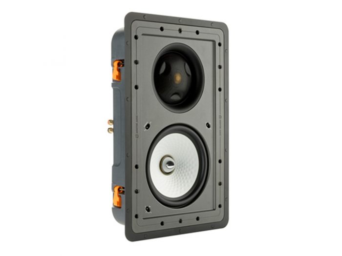 Monitor Audio CP-WT380IDC – Głośnik sufitowy 9