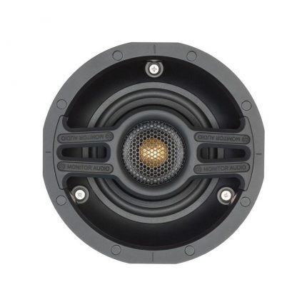 Monitor Audio CS140 – Głośnik sufitowy