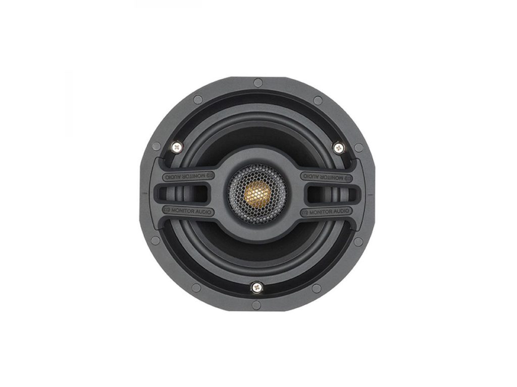 Monitor Audio CS160 – Głośnik sufitowy 22