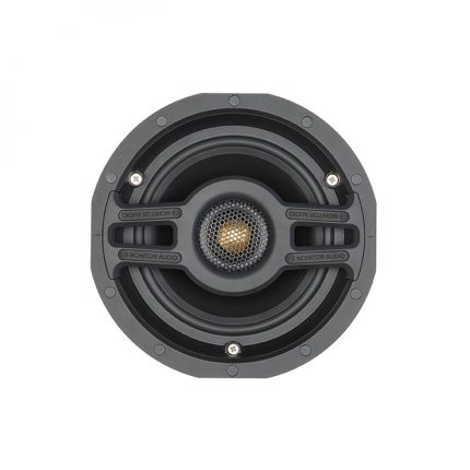 Monitor Audio CS160 – Głośnik sufitowy 10