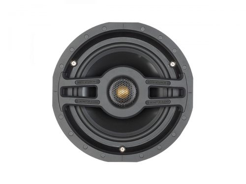 Monitor Audio CS180 - Głośnik sufitowy