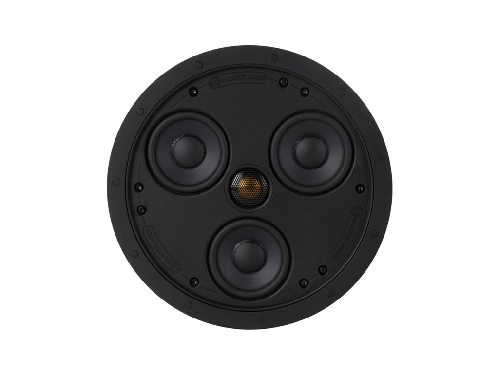 Monitor Audio CSS230 – Głośnik sufitowy 26