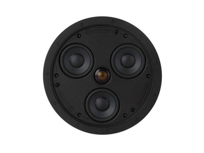 Monitor Audio CSS230 – Głośnik sufitowy 10