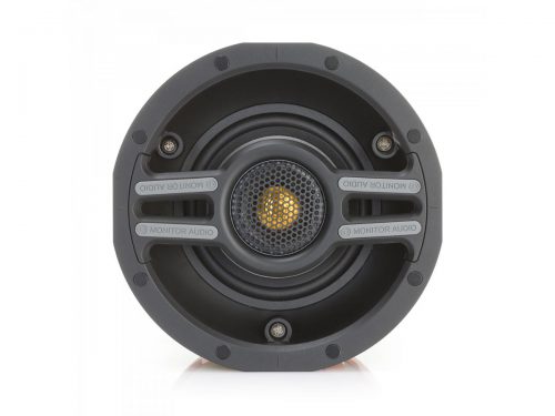 Monitor Audio CWT240 - Głośnik sufitowy