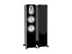 Monitor Audio – Silver 500 – Kolumny stereo Czarny dąb 32