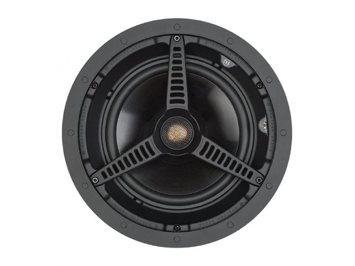Monitor Audio C180 – Głośnik sufitowy 8