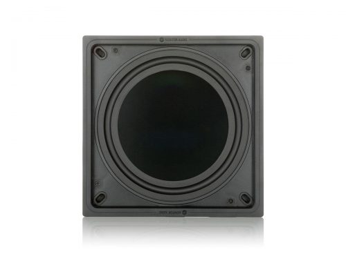 Monitor Audio IWS-10 - Subwoofer sufitowy