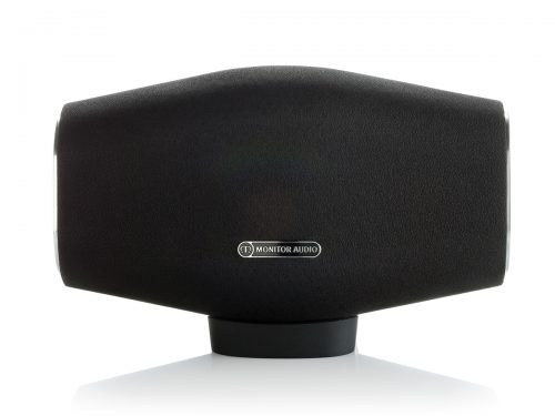 Monitor Audio Mass Center - Głośnik centralny