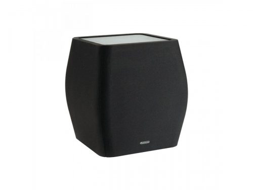 Monitor Audio Mass W200 - Subwoofer