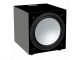 Monitor Audio Silver W-12 - Subwoofer