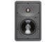 Monitor Audio W165 – Głośnik ścienny podtynkowy 15