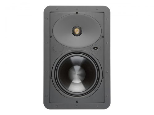 Monitor Audio W180 - Głośnik ścienny podtynkowy