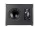 Monitor Audio WS-10 – Subwoofer do ASB-10 16