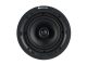 Monitor Audio Pro-65 - Głośnik sufitowy