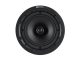 Monitor Audio PRO-80 - Głośnik sufitowy - obrazek 5