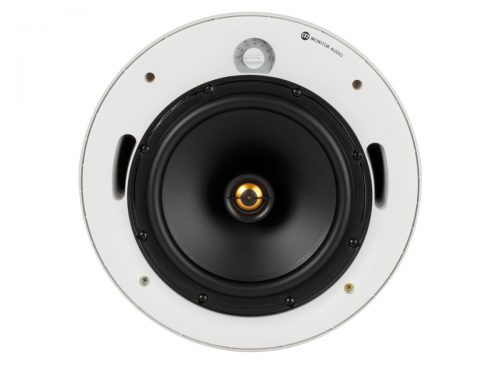 Monitor Audio Pro-80LV - Głośnik sufitowy