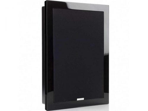 Monitor Audio SoundFrame 1 IN WALL - Głośnik ścienny