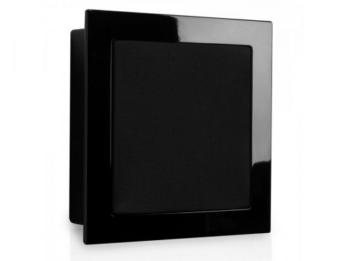 Monitor Audio SoundFrame 3 In-Wall Głośnik ścienny