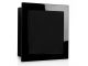 Monitor Audio SoundFrame 3 In-Wall Głośnik ścienny