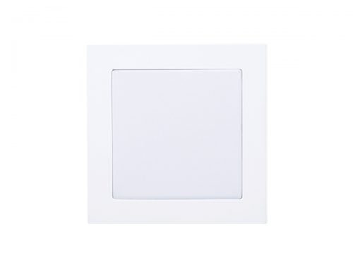 Monitor Audio SoundFrame 3 On-Wall - Głośnik naścienny