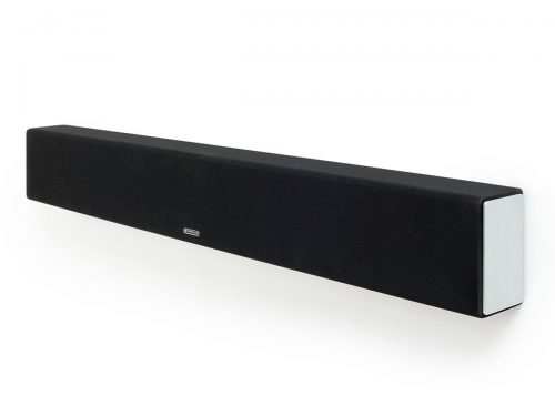 Monitor Audio SB-2 - Soundbar