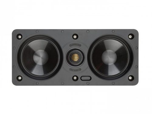 Monitor Audio W150-LCR - Głośnik ścienny