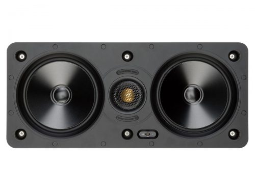 Monitor Audio - W250-LCR - Głośnik ścienny