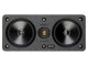 Monitor Audio - W250-LCR - Głośnik ścienny