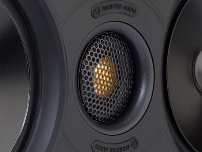Monitor Audio – W250-LCR – Głośnik ścienny 13