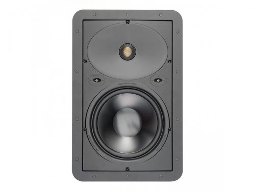 Monitor Audio - W280 - Głośnik ścienny podtynkowy