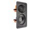 Monitor Audio - W280-IDC - Głośnik ścienny podtynkowy - obrazek 2