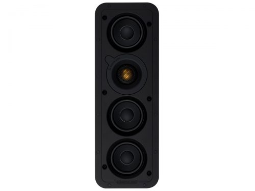 Monitor Audio WSS230 - Głośnik ścienny