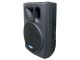 DEXON - BC 1200 - kolumna pasywna