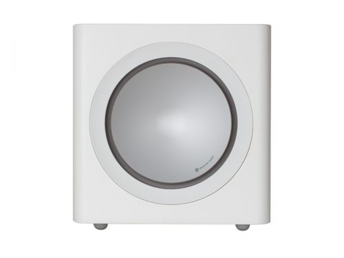 Monitor Audio Radius 390 - Subwoofer