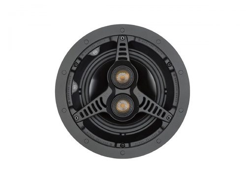 Monitor Audio C165-T2 - Głośnik sufitowy