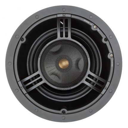 Monitor Audio C280-IDC – Głośnik sufitowy 11