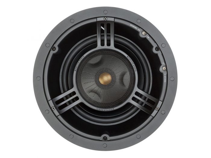 Monitor Audio C280-IDC – Głośnik sufitowy 8