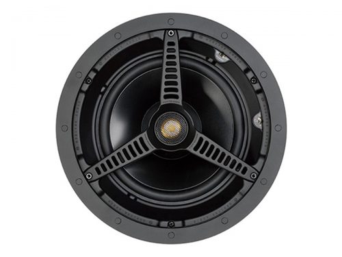 Monitor Audio C280 - Głośnik sufitowy