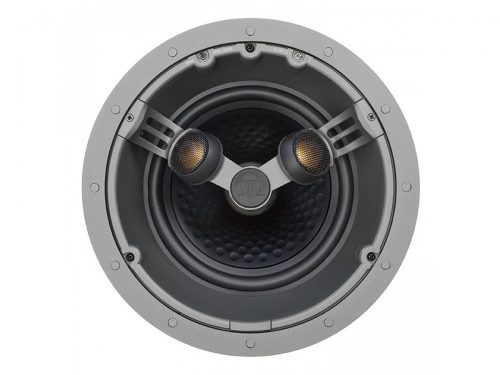 Monitor Audio C380-FX - Głośnik sufitowy
