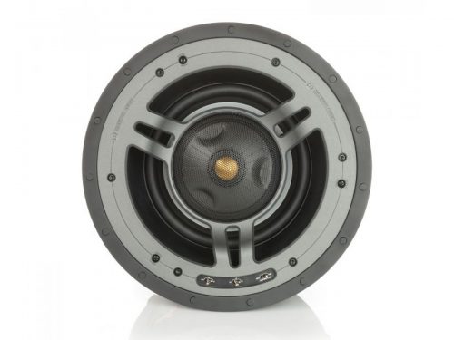 Monitor Audio CP-CT380IDC - Głośnik sufitowy