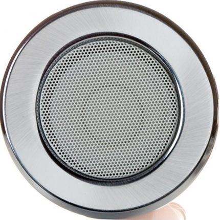 Monitor Audio CPC120 – Głośniki sufitowe Szczotkowana stal 14