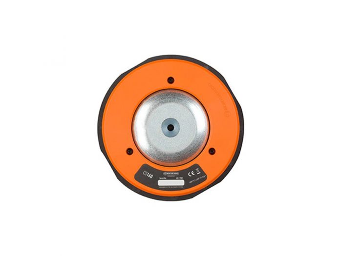 Monitor Audio CS160 – Głośnik sufitowy 11