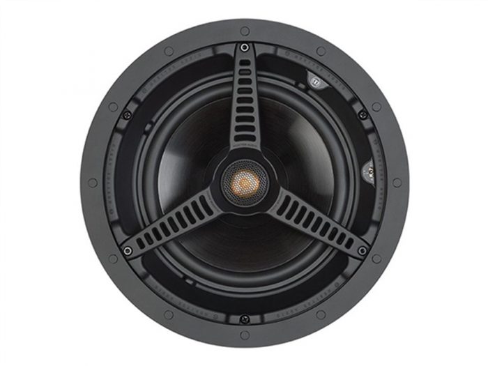 Monitor Audio C180 – Głośnik sufitowy 15