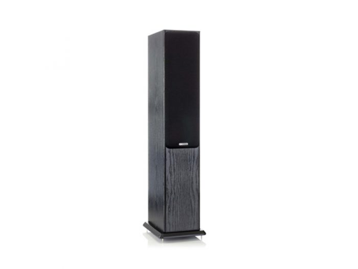 Monitor Audio Bronze 5 – Kolumny stereo Rosemah 13